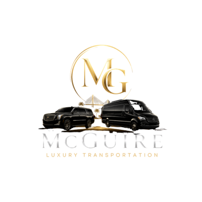 McGuire Luxury Transportation